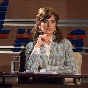 Loving Pablo - galeria zdjęć - filmweb