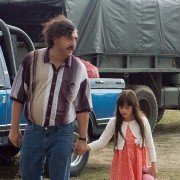 Loving Pablo - galeria zdjęć - filmweb