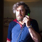 Loving Pablo - galeria zdjęć - filmweb