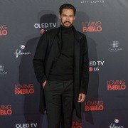 Loving Pablo - galeria zdjęć - filmweb
