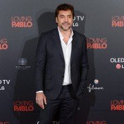 Loving Pablo - galeria zdjęć - filmweb