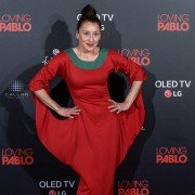 Loving Pablo - galeria zdjęć - filmweb