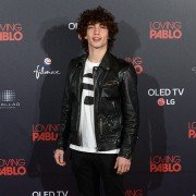 Loving Pablo - galeria zdjęć - filmweb