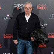 Loving Pablo - galeria zdjęć - filmweb