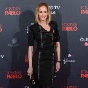 Loving Pablo - galeria zdjęć - filmweb