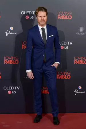 Kochając Pabla, nienawidząc Escobara - galeria zdjęć - filmweb