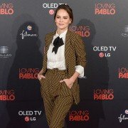 Loving Pablo - galeria zdjęć - filmweb