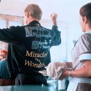 Leap of Faith - galeria zdjęć - filmweb