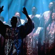 Leap of Faith - galeria zdjęć - filmweb