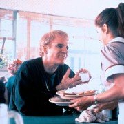 Leap of Faith - galeria zdjęć - filmweb