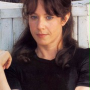Jane Larson