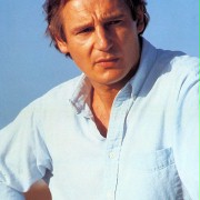 Szeryf Will Braverman