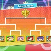 Puyo Puyo eSports - galeria zdjęć - filmweb