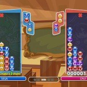 Puyo Puyo eSports - galeria zdjęć - filmweb