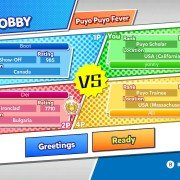 Puyo Puyo eSports - galeria zdjęć - filmweb