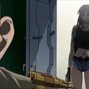 Black Lagoon - galeria zdjęć - filmweb