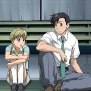 Black Lagoon - galeria zdjęć - filmweb