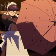 Black Lagoon - galeria zdjęć - filmweb
