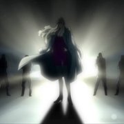 Black Lagoon - galeria zdjęć - filmweb