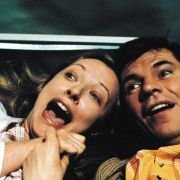Życie jest cudem - galeria zdjęć - filmweb