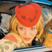 Życie jest cudem - galeria zdjęć - filmweb