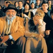 Życie jest cudem - galeria zdjęć - filmweb