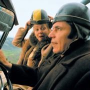 Życie jest cudem - galeria zdjęć - filmweb