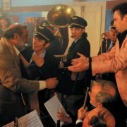 Życie jest cudem - galeria zdjęć - filmweb