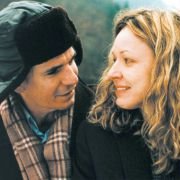 Życie jest cudem - galeria zdjęć - filmweb