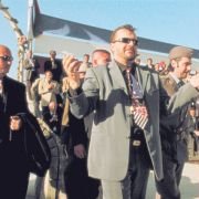 Życie jest cudem - galeria zdjęć - filmweb