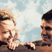 Życie jest cudem - galeria zdjęć - filmweb