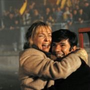 Życie jest cudem - galeria zdjęć - filmweb
