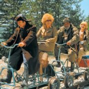 Życie jest cudem - galeria zdjęć - filmweb