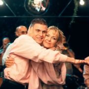 Život je čudo - galeria zdjęć - filmweb