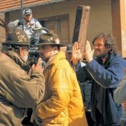 Życie jest cudem - galeria zdjęć - filmweb
