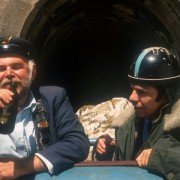 Życie jest cudem - galeria zdjęć - filmweb