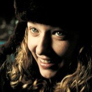 Życie jest cudem - galeria zdjęć - filmweb