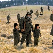 Życie jest cudem - galeria zdjęć - filmweb