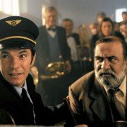 Życie jest cudem - galeria zdjęć - filmweb