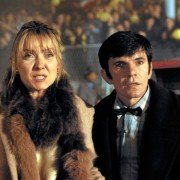 Život je čudo - galeria zdjęć - filmweb