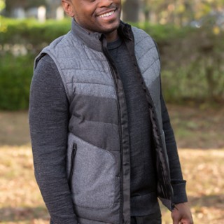 Malachi