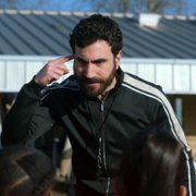 Ted Lasso - galeria zdjęć - filmweb
