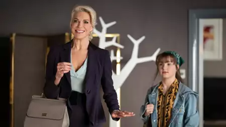 Ted Lasso - galeria zdjęć - filmweb