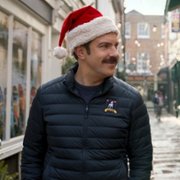 Ted Lasso - galeria zdjęć - filmweb