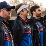 Ted Lasso - galeria zdjęć - filmweb