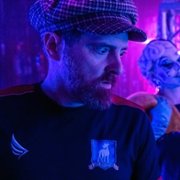 Ted Lasso - galeria zdjęć - filmweb