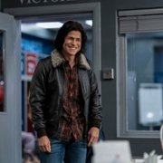 Ted Lasso - galeria zdjęć - filmweb