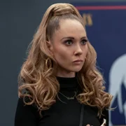 Ted Lasso - galeria zdjęć - filmweb