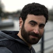 Ted Lasso - galeria zdjęć - filmweb