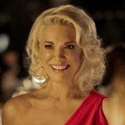 Ted Lasso - galeria zdjęć - filmweb